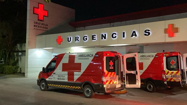 ¿Qué pasó con las gemelas Valentina y Victoria? Esto es lo que se sabe