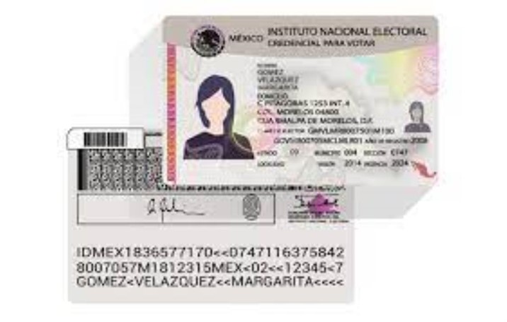  INE: ¿cómo tramitar citas, cancelarlas o hacer validación?