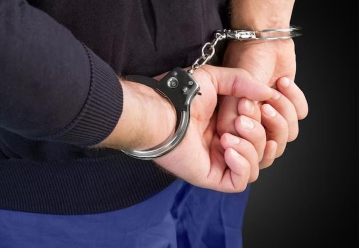 Vinculan a proceso a Alberto “N” por homicidio en Jesús María