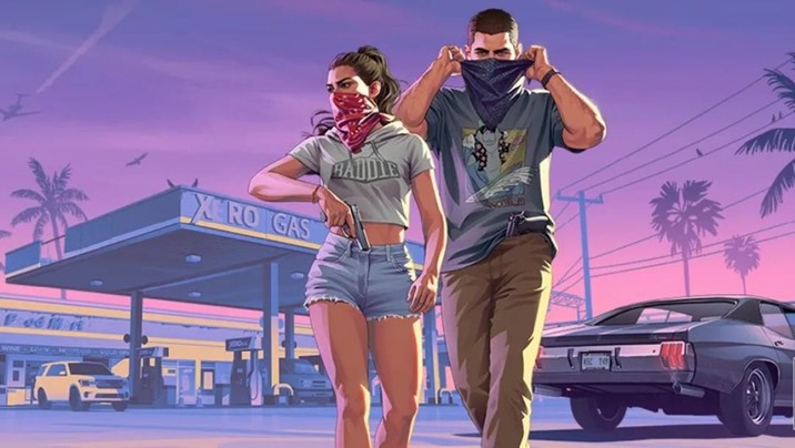 ¡Rockstar lo confirma! Las filtraciones de GTA 6 eran reales