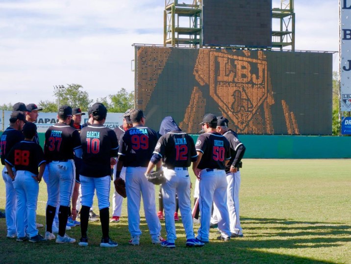¡Adiscusion dice presente en Semifinales!