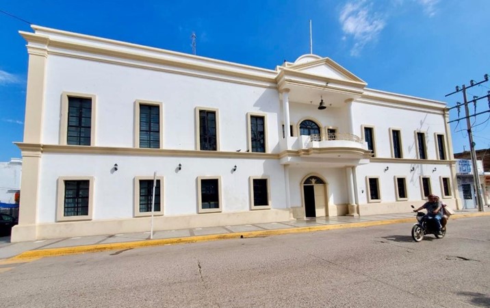 Diputados exigen seguimiento a observaciones de la cuenta pública de Elota