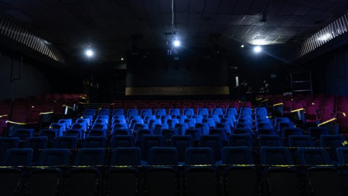 Apoyarán la infraestructura cultural con la convocatoria PAICE 2025