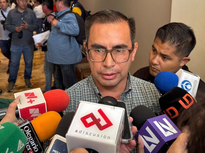 Confirma SSPE operativos en el sur de Sinaloa y enfrentamientos en Escuinapa