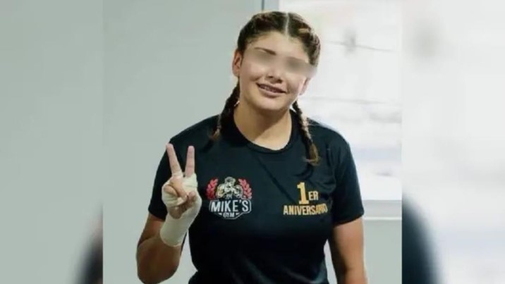 Muerte de adolescente destapa presuntos abusos en academia militarizada