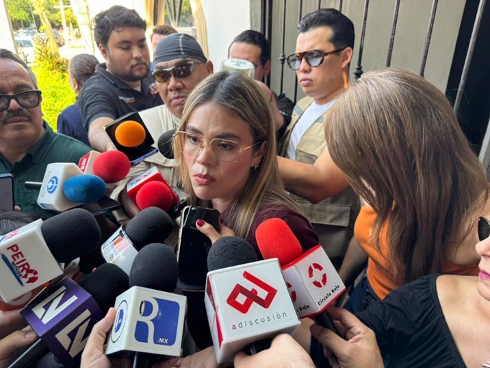 Tendrá FIL Culiacán 2026 el primer Pabellón Juvenil
