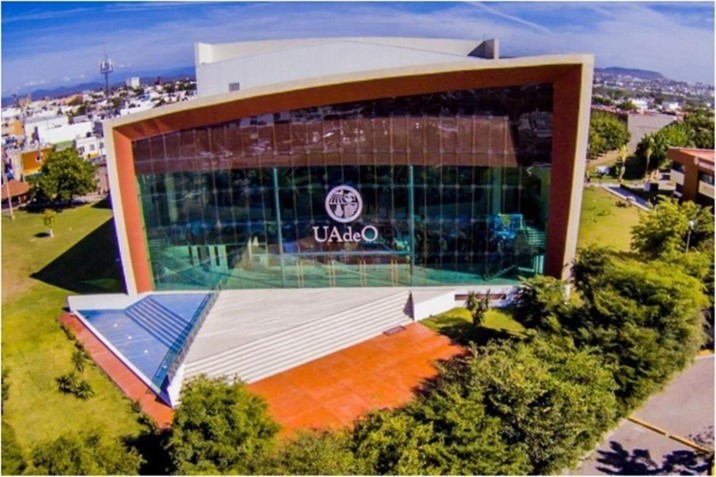 Garantizan permanencia de estudiantes de UAdeO tras inconformidad por horarios académicos