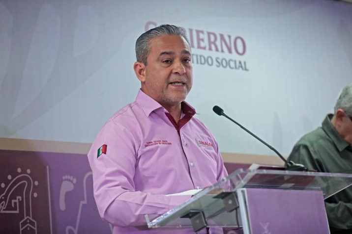 Reabren el registro para que productores no queden sin el apoyo a la comercialización del maíz