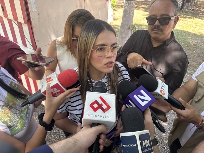 Jornadas de Paz llegarán este miércoles a Infonavit Cañadas