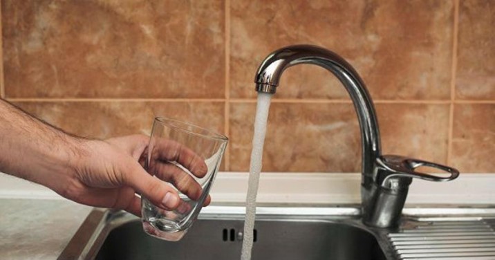 Culiacán tendrá corte de agua este martes por mantenimiento