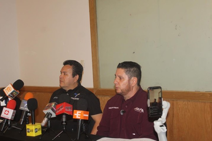 Elías Medina prepara noche norteña que promete conquistar Culiacán