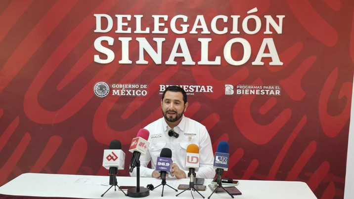 La salud hasta la puerta de tu casa; anuncian programa en beneficio de adultos mayores y personas con discapacidad