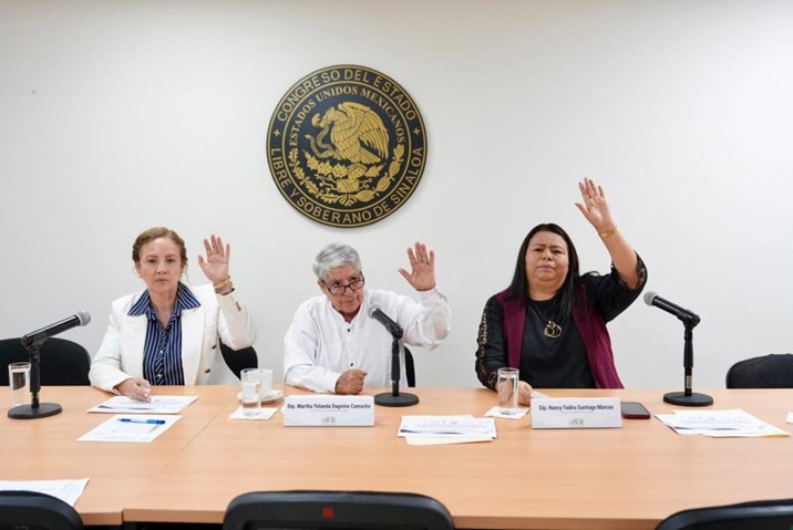 Buscan dar respiro a familias con adeudos históricos de vivienda