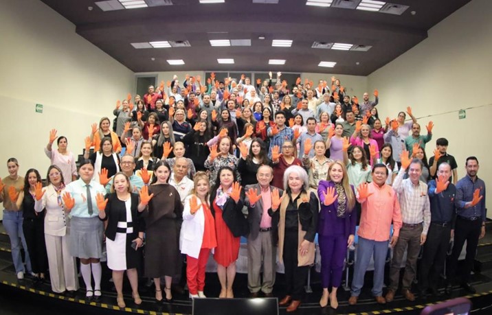 COBAES refuerza su política de cero tolerancia y llama a construir espacios educativos libres de violencia