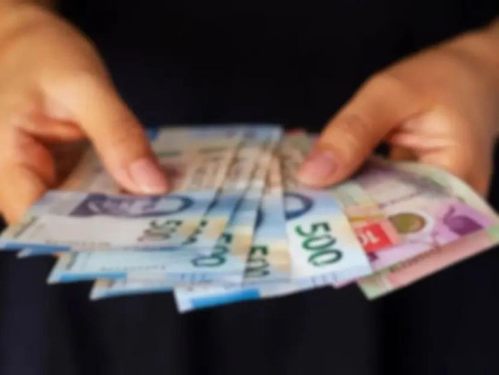 Estafadores ofrecen inscripción falsa a la Modalidad 40 del IMSS