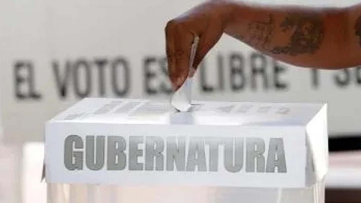  IEES aprueba convocatoria para candidaturas independientes en Sinaloa