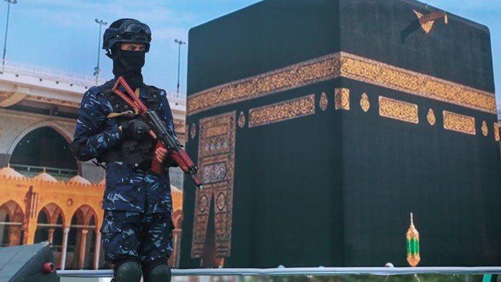 EU alerta por posibles ataques mientras crece la tensión con Irán