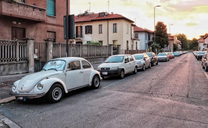 Inician descuentos y programas de regularización vehicular del SATES en Sinaloa