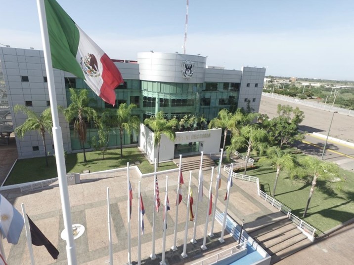 Modifica UAS formato de informe para fortalecer ahorro institucional