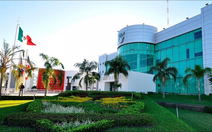  Autoridades fiscalizadoras pueden hacer auditoría forense a nómina de la UAS, asegura la ASE