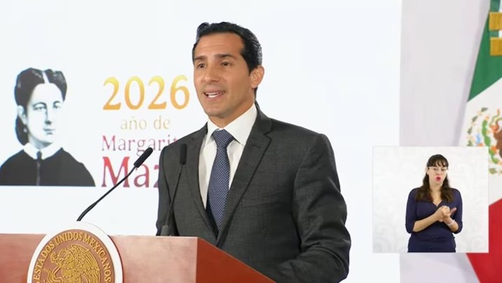 Atletas mexicanos recibirán bonos por cada presea conquistada
