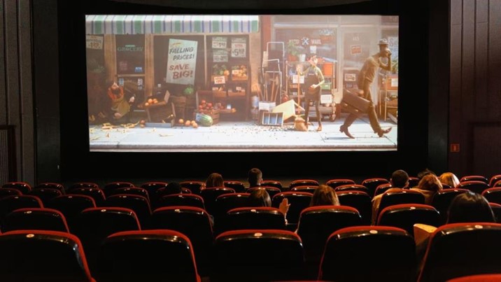 Cineastas mexicanos destacan entre los nominados al Ariel 2026 con historias que reinventan el cine nacional