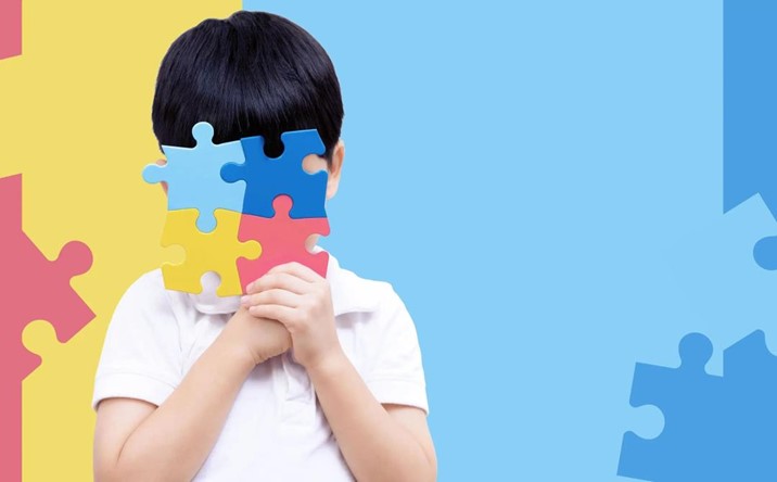 Congreso de Sinaloa aprueba reformas que garantizan atención a salud mental, incluido espectro autista