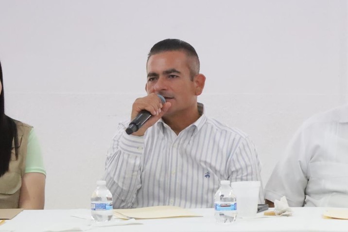 Navolato aprueba 14.7 millones para nuevas obras sociales