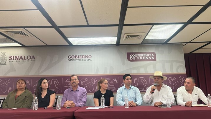 “Vámonos pa’ Altata”; invitan a las familias de Culiacán al puerto navolatense