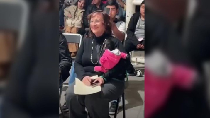 AZCARM condena exhibición y posesión de monos en peligro de extinción