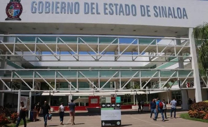 ¿Tienes adeudos vehiculares? Culiacán anuncia descuentos de hasta 75%