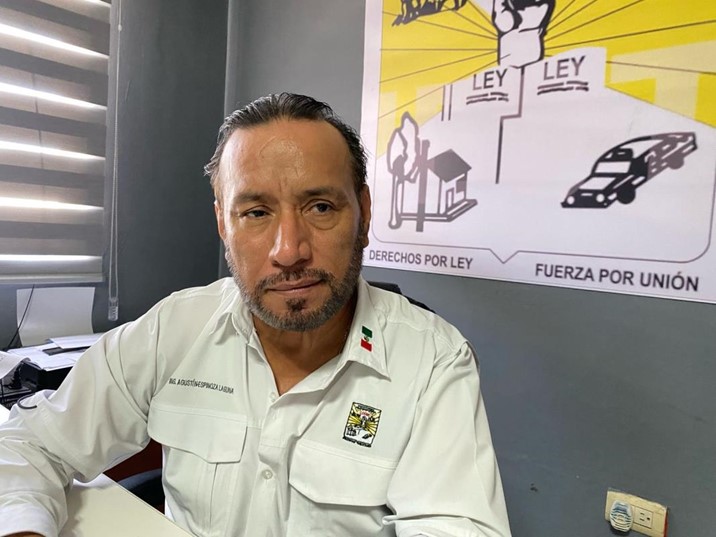 Celebran pago a maiceros y exigen defensa del tomate en Sinaloa