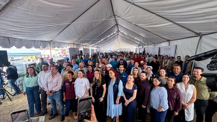 Suma el ISIC actividades artísticas y acervos a las Jornadas por la Paz  