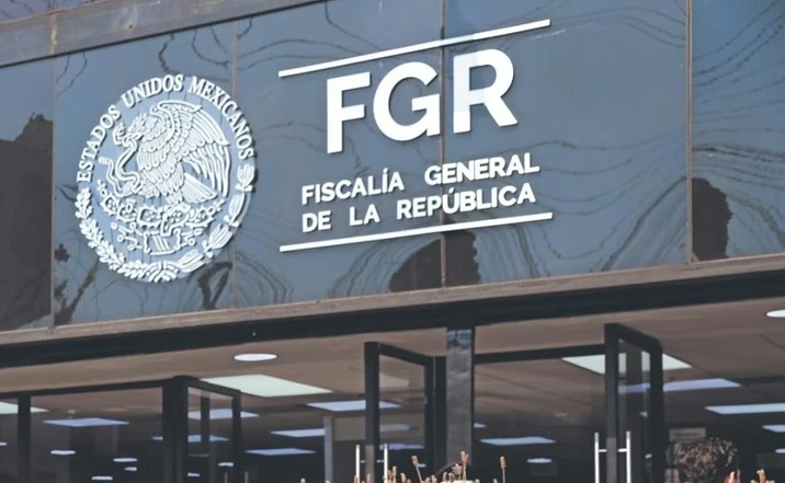  Elige Jucopo lista de 10 aspirantes a la FGR; la conforman 5 mujeres y 5 hombres