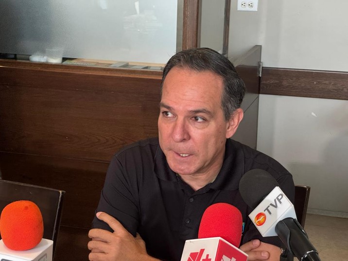 Pide CESP incluir a madres buscadoras en renovación de consejeros ciudadanos