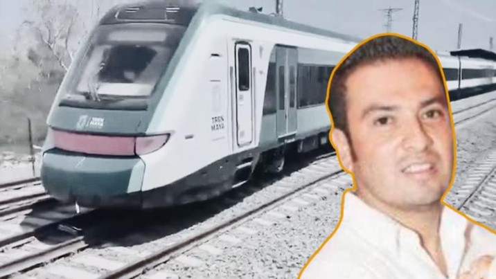 Investigan presuntos nexos de empresario con red ligada al huachicol