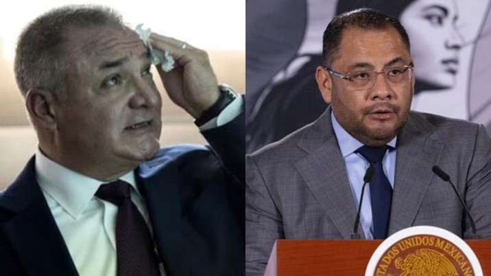 Gobierno usará recursos recuperados para impulsar educación en La Montaña