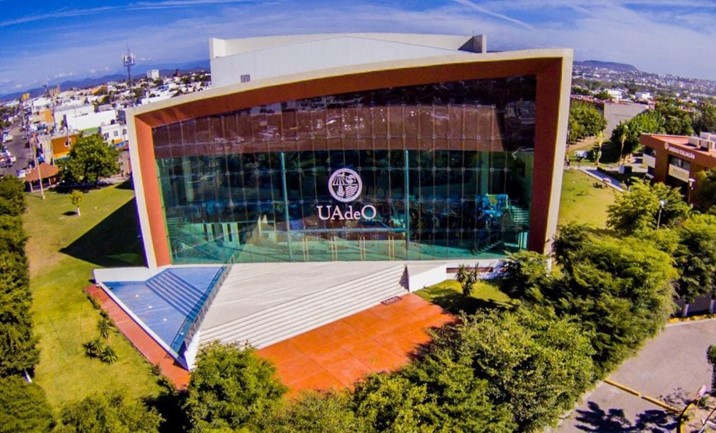 UAdeO pide 76 mdp más al Congreso para 2027; advierte que déficit y nómina ya rebasan su capacidad financiera