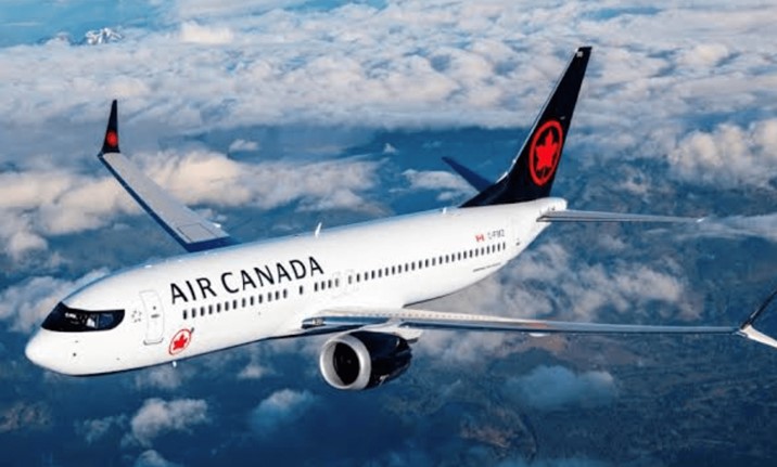 Nueva ruta aérea conectará Mazatlán con Vancouver en temporada invernal