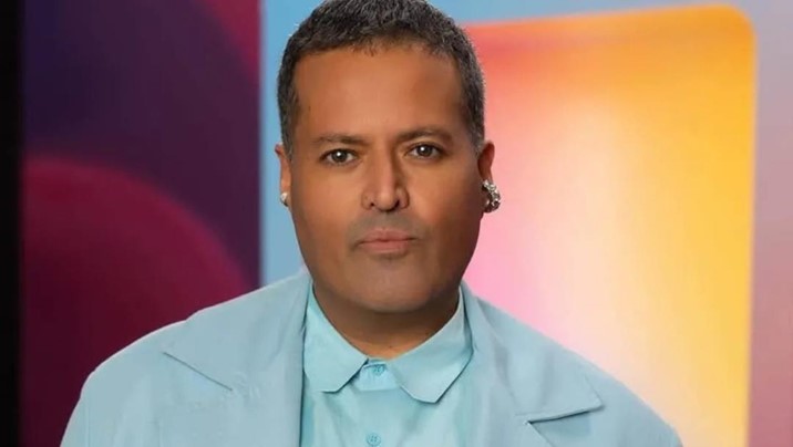 Aldo Rendón sorprende al abandonar el reality por motivos médicos