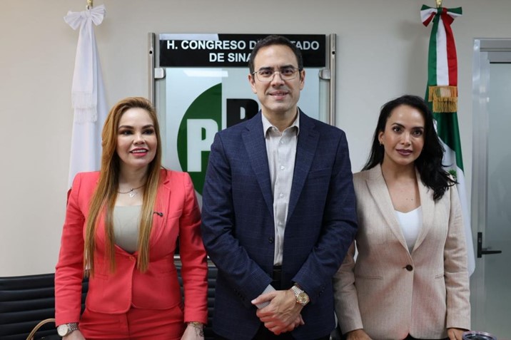 PRI propone prohibir cirugías estéticas en menores de edad en Sinaloa