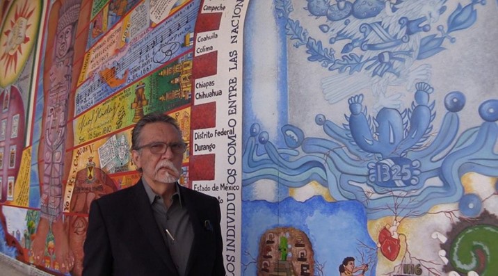 El 28, 29 y 30, el XIX Encuentro de Historiadores de Sinaloa
