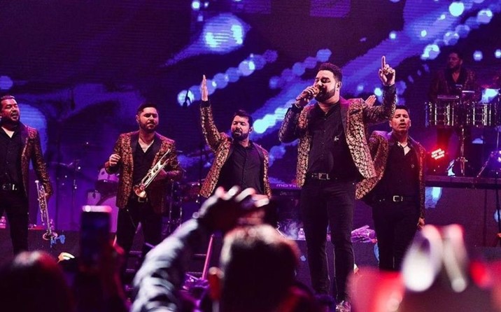 ¡Tienes que ir! Ayuntamiento de Culiacán festejará a las mamás ¡con la Banda MS!