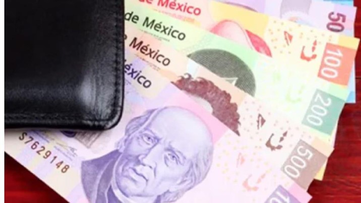 Pagar con billetes falsos puede desatar graves consecuencias legales