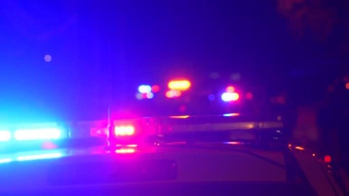 Privan de la libertad a trabajador de mina en San Ignacio