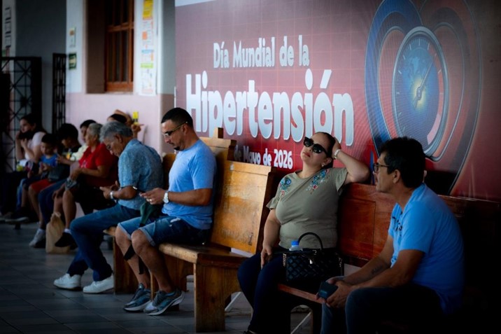 Alertan sobre síntomas matutinos que podrían anticipar un infarto