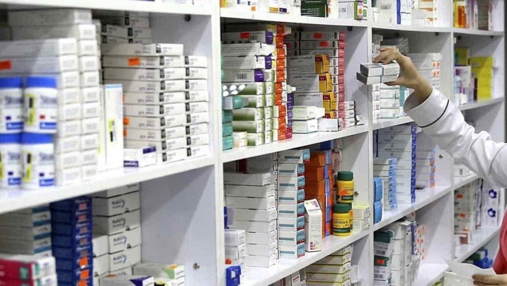  IMSS Bienestar supervisará recetas para evitar que pacientes compren medicamentos