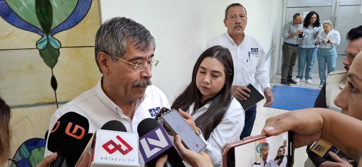 Ante crimen de dos agentes, insisten en que elementos policiacos porten armas fuera de su jornada laboral
