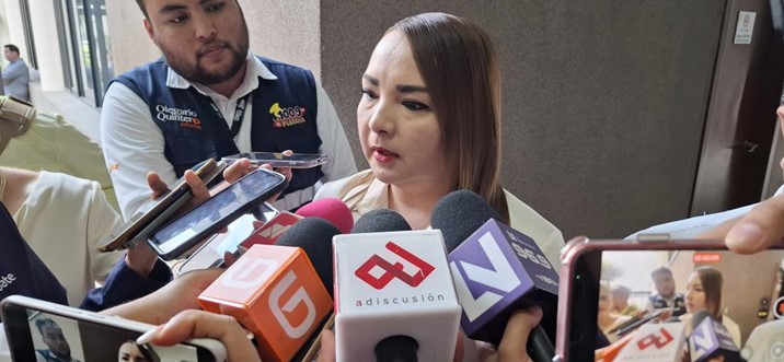 FGE suma 34 carpetas de investigación por asesinato a policías 