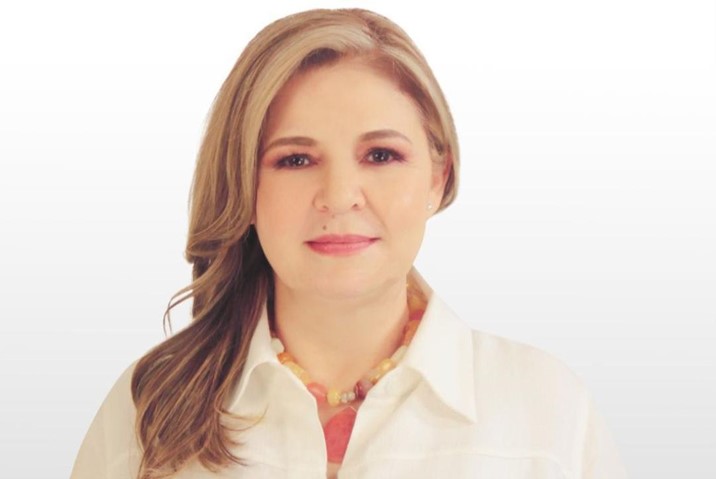 Entrega la ASE Informe final del ejercicio fiscal 2023 al Congreso del Estado